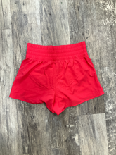 Load image into Gallery viewer, Old Navy Athletic Shorts Size Small
