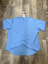 Load image into Gallery viewer, Official Licensed Mens Fan Apparel Size XXL
