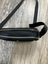 Load image into Gallery viewer, Lululemon Purse
