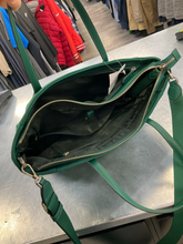 Load image into Gallery viewer, Kate Spade Purse
