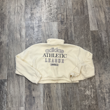 Load image into Gallery viewer, Adidas Sweatshirt Size Small
