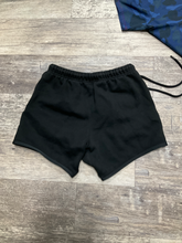 Load image into Gallery viewer, Fear Of God Essentials Shorts Size Small
