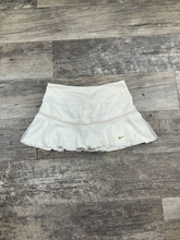 Load image into Gallery viewer, Nike Athletic Shorts Size Small
