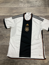 Load image into Gallery viewer, Adidas Mens Fan Apparel Size Extra Large
