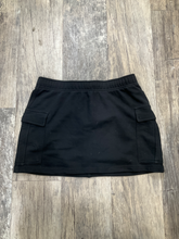 Load image into Gallery viewer, Tna Skirt Size Medium

