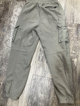 Load image into Gallery viewer, Ovo Pants Size Extra Small
