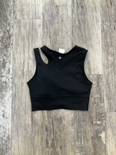 Load image into Gallery viewer, Lululemon Athletic Top Size Medium
