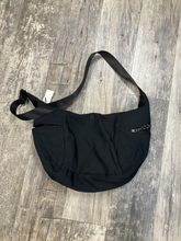 Load image into Gallery viewer, Lululemon Purse
