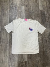 Load image into Gallery viewer, Off White T-shirt Size Large
