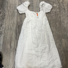 Load image into Gallery viewer, Wilfred Maxi Dress Size Small
