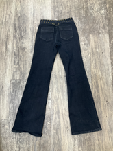 Load image into Gallery viewer, Edikted Denim Size Extra Small

