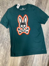 Load image into Gallery viewer, T-shirt Size Medium
