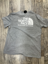 Load image into Gallery viewer, North Face Tank Top Size Large
