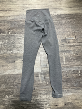 Load image into Gallery viewer, Lululemon Athletic Pants Size Extra Small (0)
