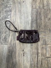 Load image into Gallery viewer, Coach Wallet AS IS
