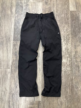 Load image into Gallery viewer, Lululemon Athletic Pants Size Small (6)

