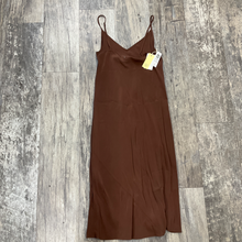 Load image into Gallery viewer, Wilfred Maxi Dress Size Small
