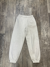 Load image into Gallery viewer, Tna Khakis Extra Extra Small
