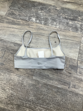 Load image into Gallery viewer, Lululemon Sports Bra Size Extra Small
