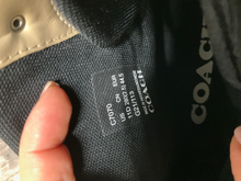 Load image into Gallery viewer, Coach Boots Mens 11
