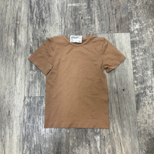 Load image into Gallery viewer, Skims T-Shirt Size Small
