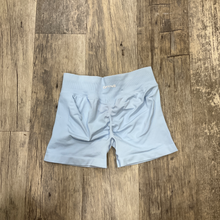 Load image into Gallery viewer, Athletic Shorts Size Medium
