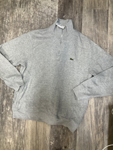 Load image into Gallery viewer, Lacoste Sweater Size Large
