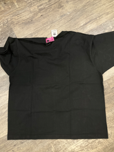 Load image into Gallery viewer, Adidas T-shirt Size Extra Large
