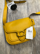 Load image into Gallery viewer, Coach Purse
