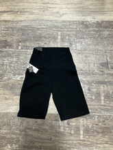 Load image into Gallery viewer, Tna Athletic Shorts Extra Extra Small
