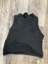 Load image into Gallery viewer, Tank Top Size 2XL
