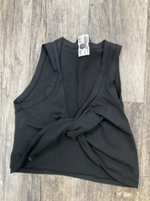 Load image into Gallery viewer, Tank Top Size 2XL
