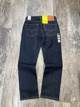 Load image into Gallery viewer, Levi Denim Size 9/10 (30)
