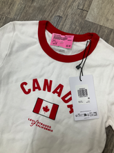 Load image into Gallery viewer, Levi T-Shirt Size Extra Small
