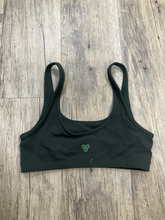Load image into Gallery viewer, Tna Sports Bra Size Medium
