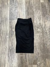 Load image into Gallery viewer, Lululemon Long Skirt Size Small
