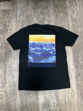 Load image into Gallery viewer, Stussy T-shirt Size Small
