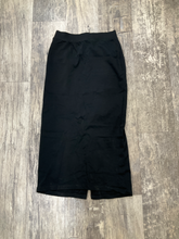 Load image into Gallery viewer, Zara Long Skirt Size Small

