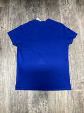 Load image into Gallery viewer, Diesel T-shirt Size Extra Large
