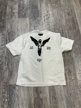 Load image into Gallery viewer, T-shirt Size XXL
