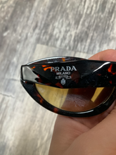 Load image into Gallery viewer, Prada
