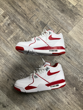 Load image into Gallery viewer, Nike Mens Athletic Shoes Mens 8
