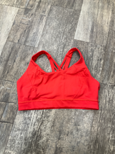 Load image into Gallery viewer, Lululemon Sports Bra Size Extra Large
