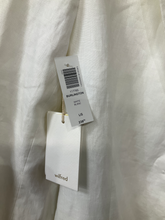 Load image into Gallery viewer, Wilfred Outerwear Size Large as is
