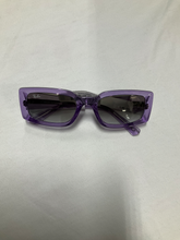 Load image into Gallery viewer, Ray Bans
