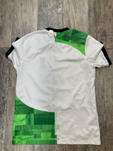 Load image into Gallery viewer, Nike Dri Fit Athletic Top Size Large
