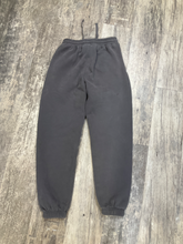 Load image into Gallery viewer, White Fox Pants Size Small
