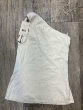 Load image into Gallery viewer, Tank Top Size Small
