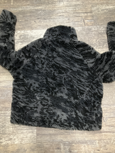 Lulu Lemon Sweatshirt Size Extra Small