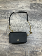 Load image into Gallery viewer, Tory Burch Purse
